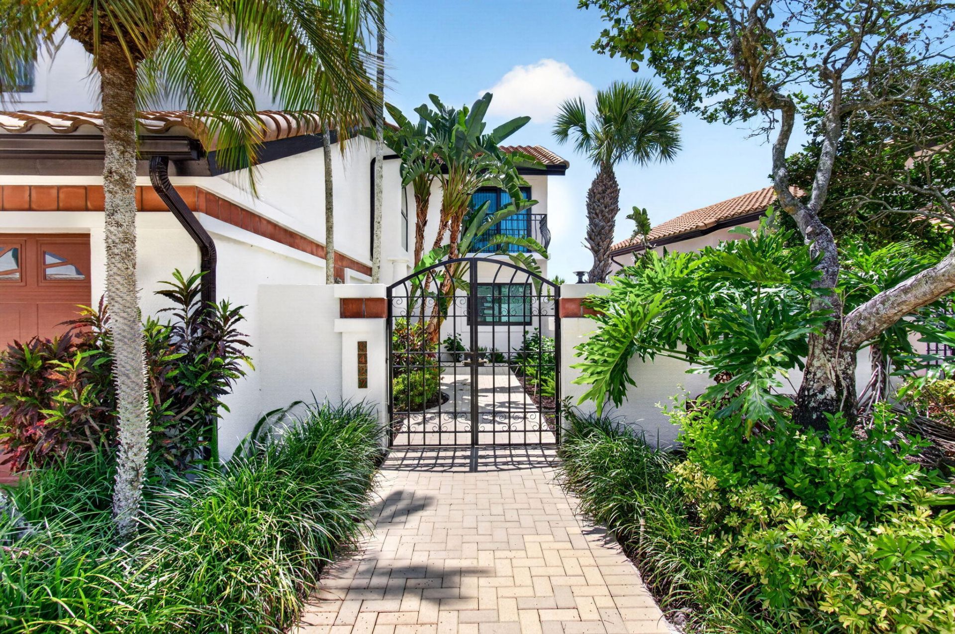 6427 Via Rosa, Boca Raton, FL 33433 Photo