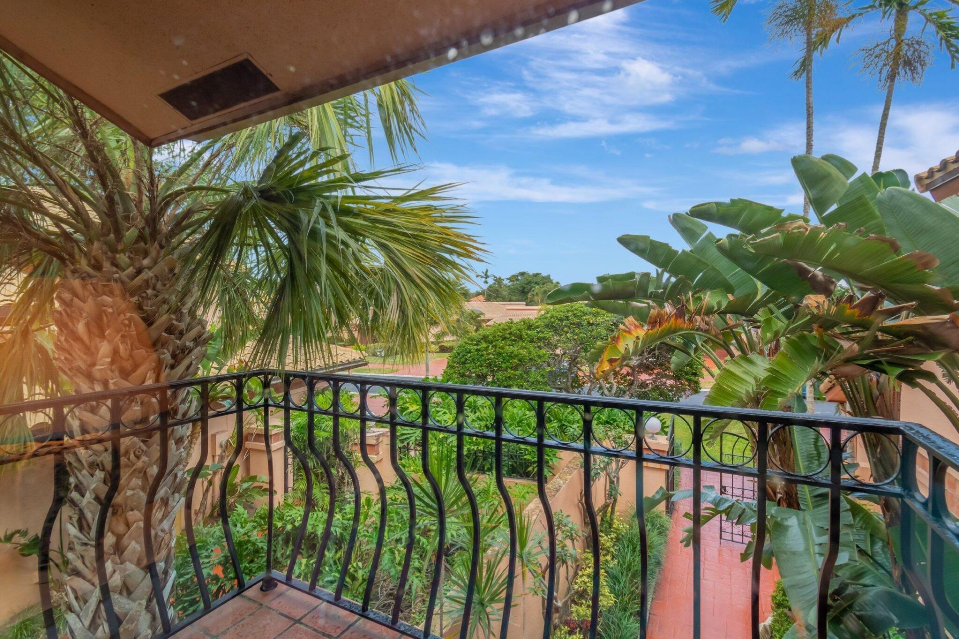 6427 Via Rosa, Boca Raton, FL 33433 Photo