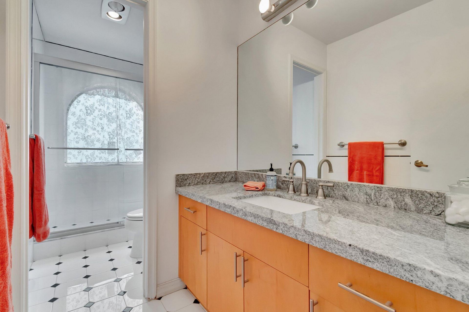 6427 Via Rosa, Boca Raton, FL 33433 Photo