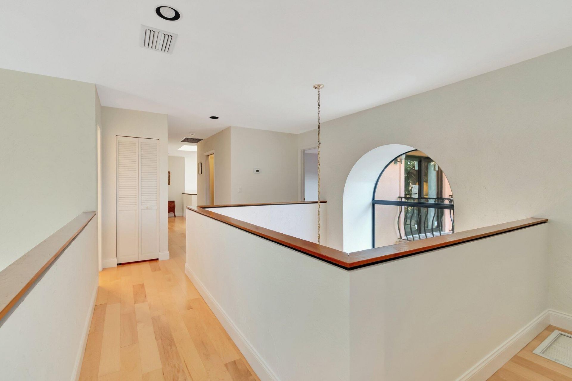 6427 Via Rosa, Boca Raton, FL 33433 Photo