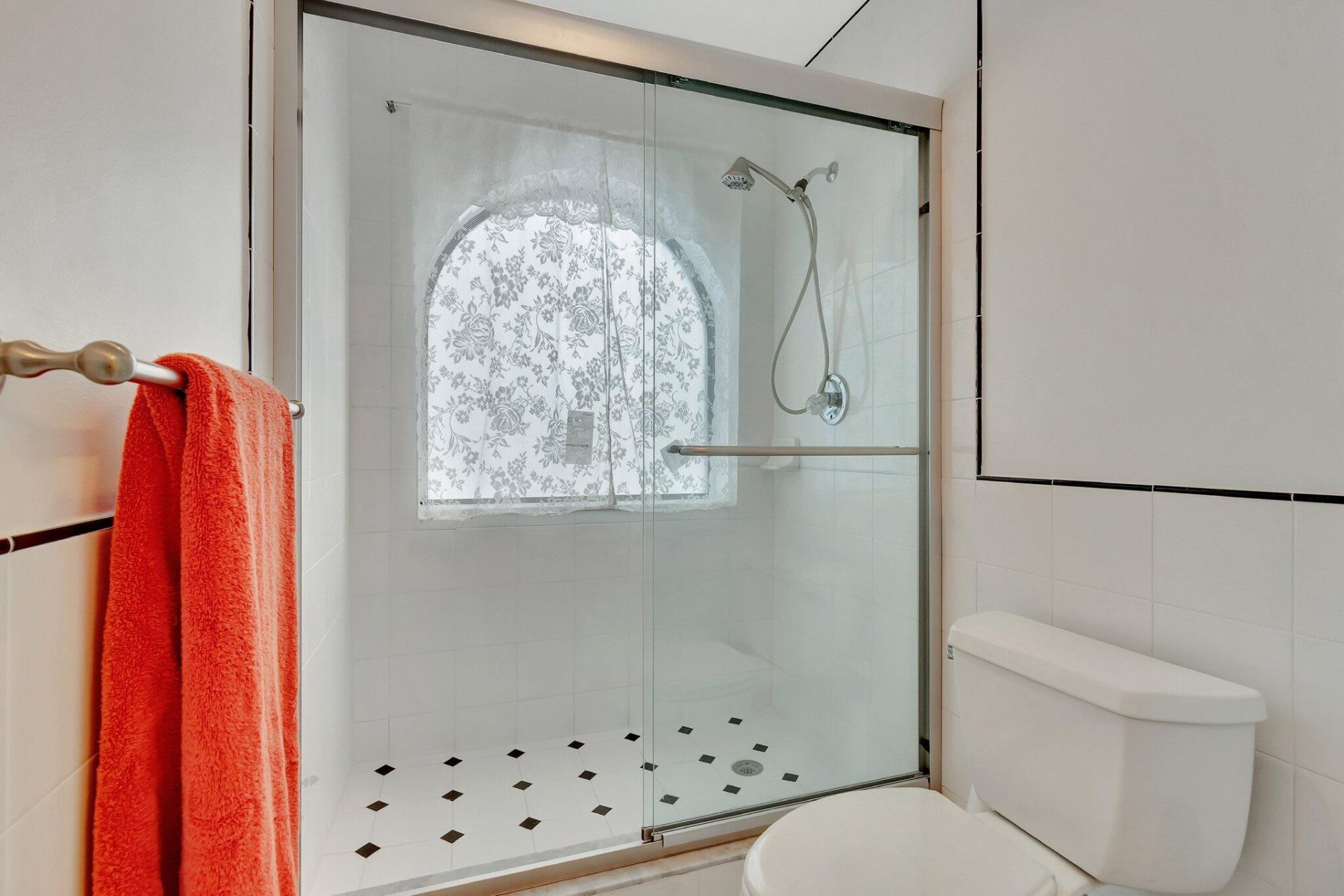 6427 Via Rosa, Boca Raton, FL 33433 Photo