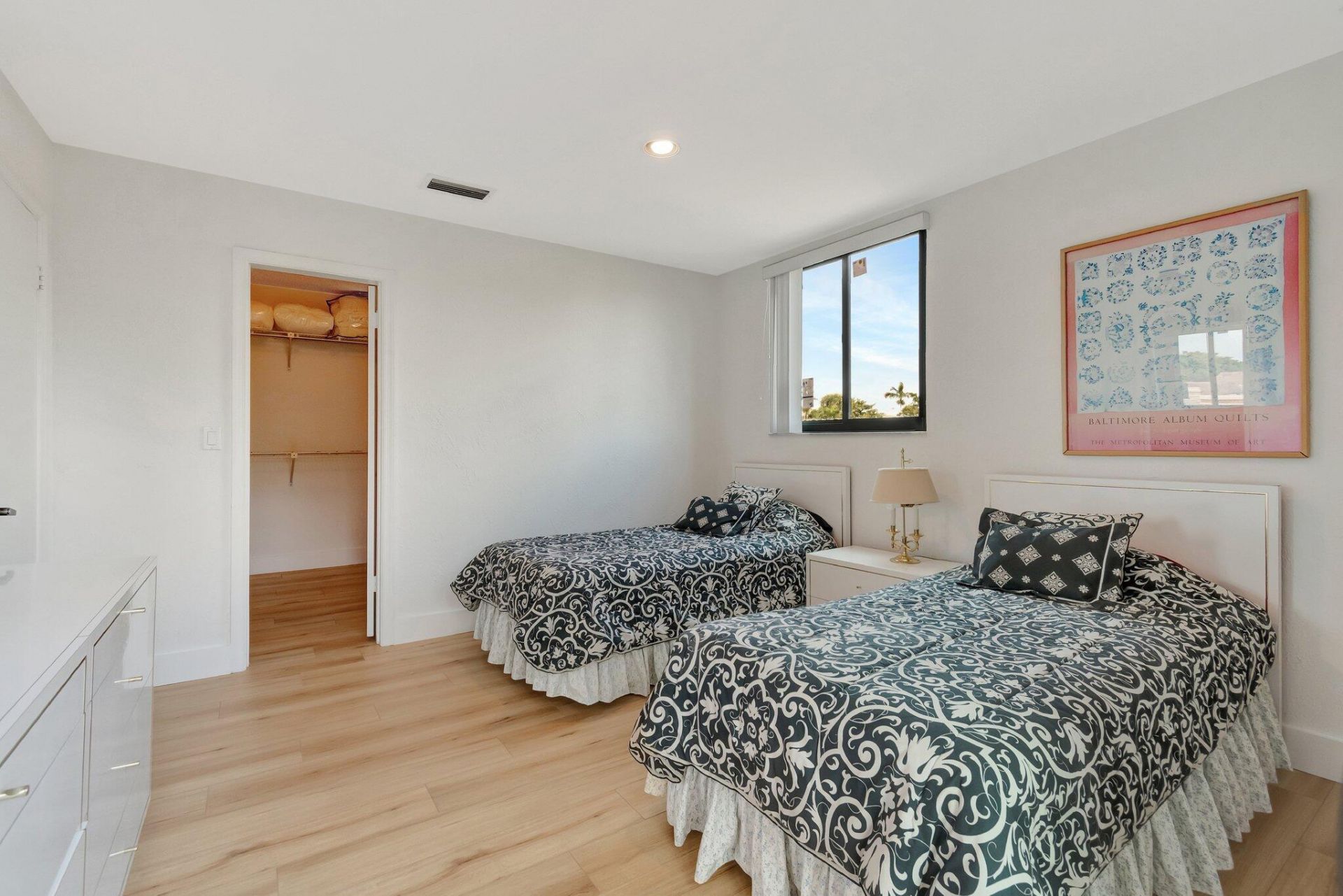 6427 Via Rosa, Boca Raton, FL 33433 Photo