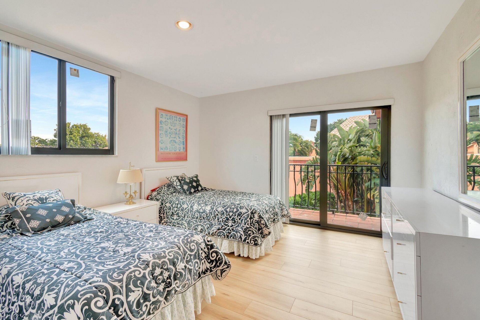 6427 Via Rosa, Boca Raton, FL 33433 Photo
