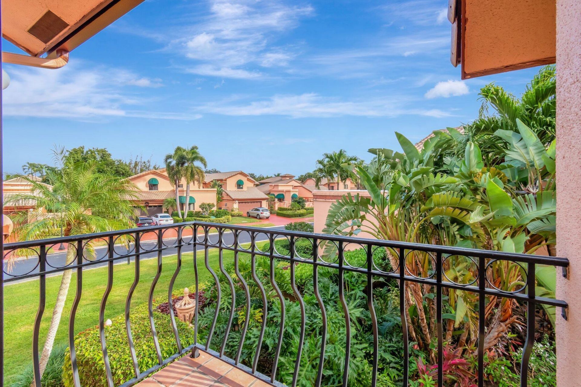 6427 Via Rosa, Boca Raton, FL 33433 Photo