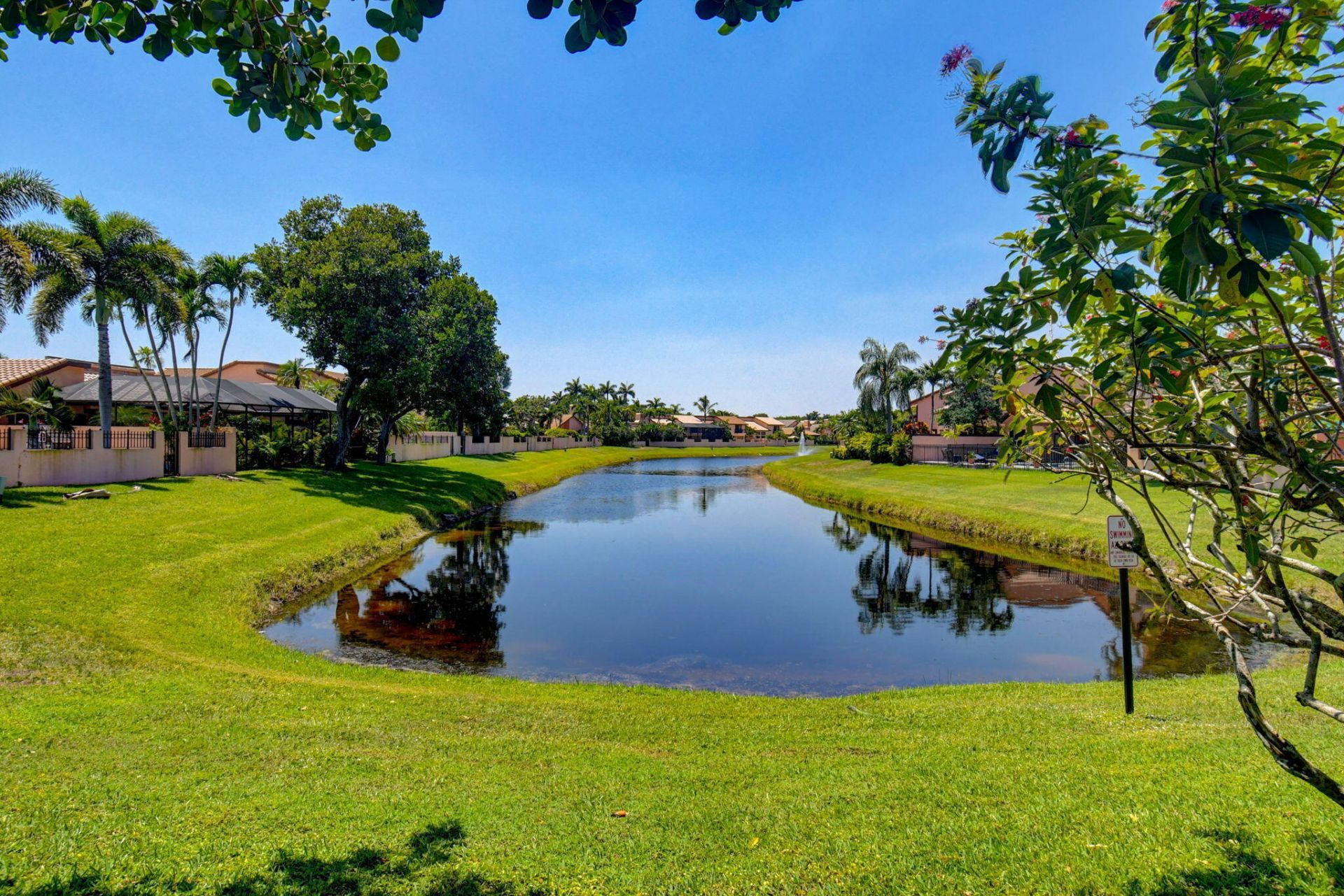 6427 Via Rosa, Boca Raton, FL 33433 Photo