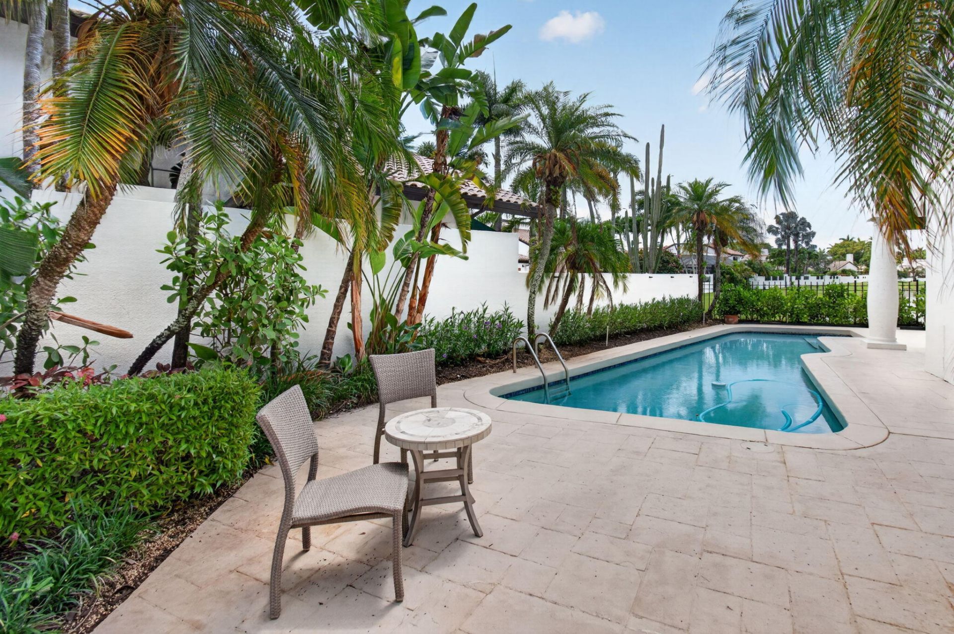 6427 Via Rosa, Boca Raton, FL 33433 Photo