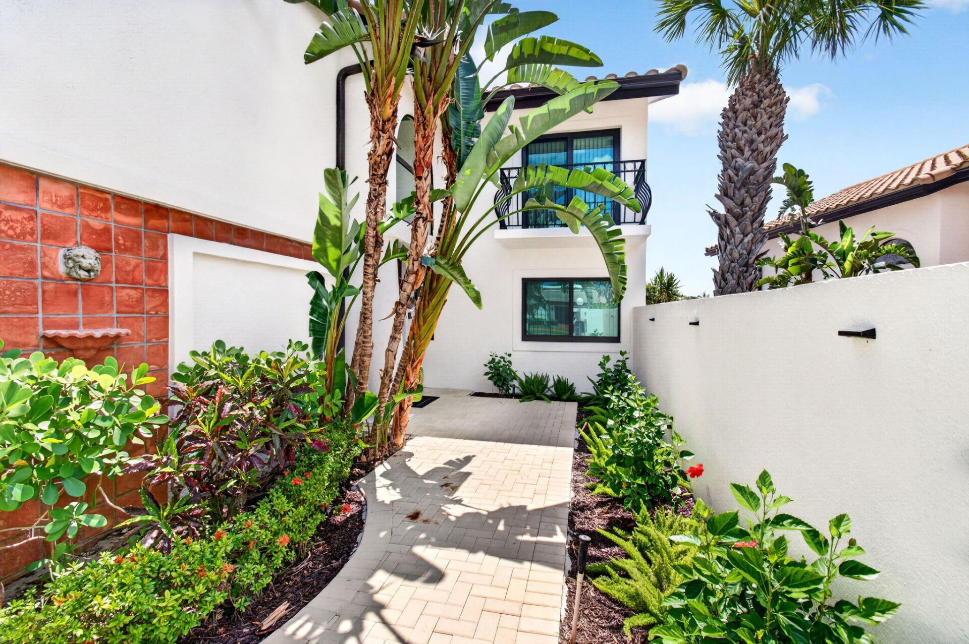 6427 Via Rosa, Boca Raton, FL 33433 Photo
