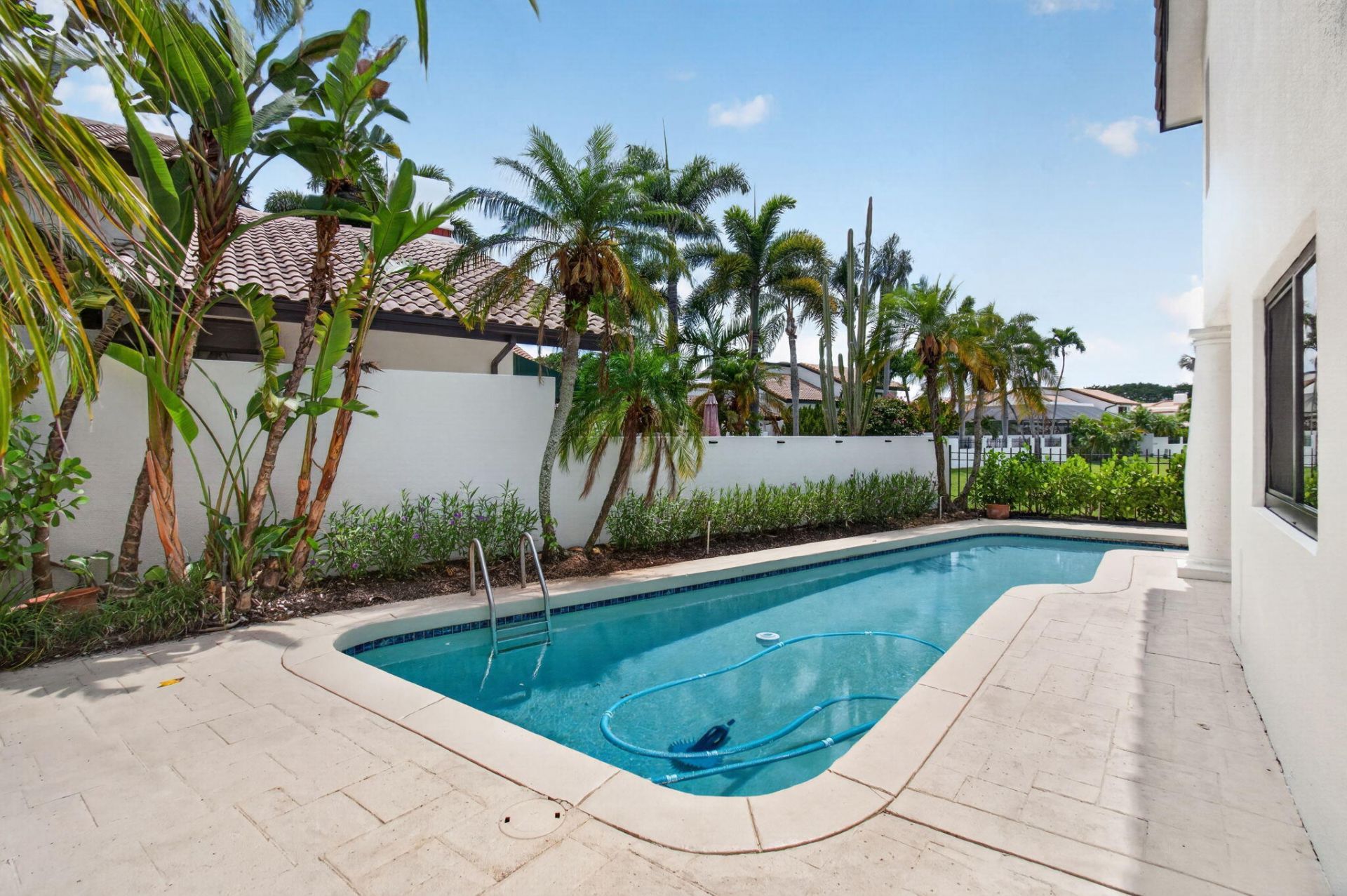6427 Via Rosa, Boca Raton, FL 33433 Photo