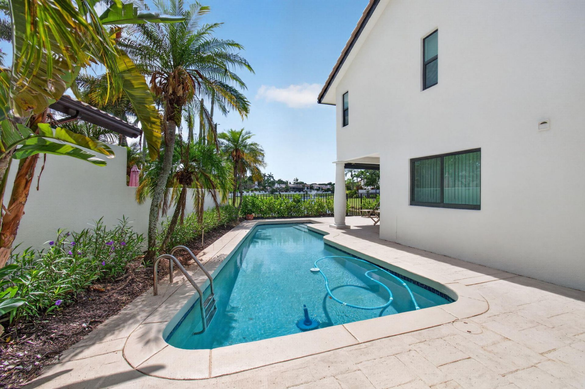 6427 Via Rosa, Boca Raton, FL 33433 Photo