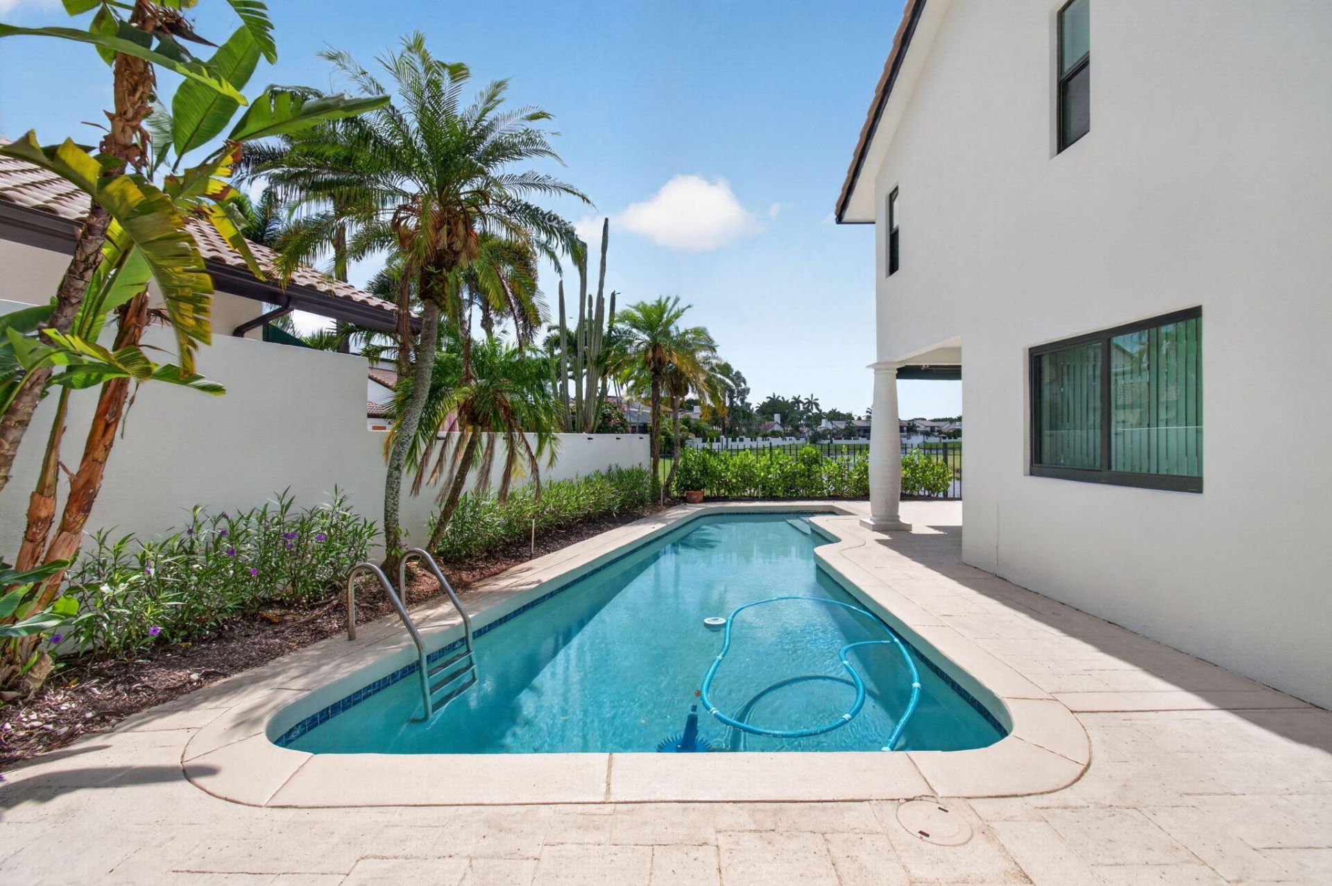 6427 Via Rosa, Boca Raton, FL 33433 Photo