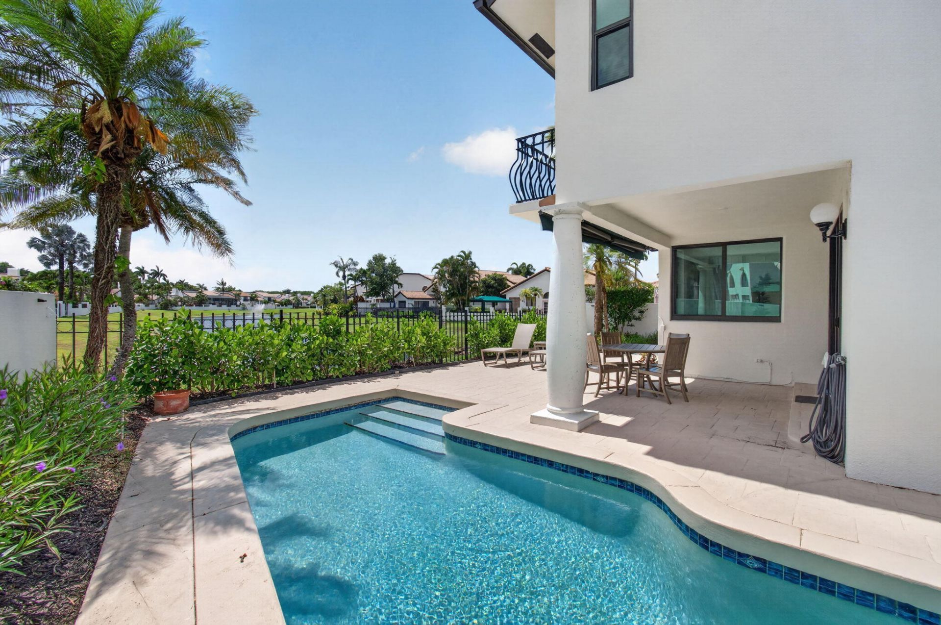 6427 Via Rosa, Boca Raton, FL 33433 Photo