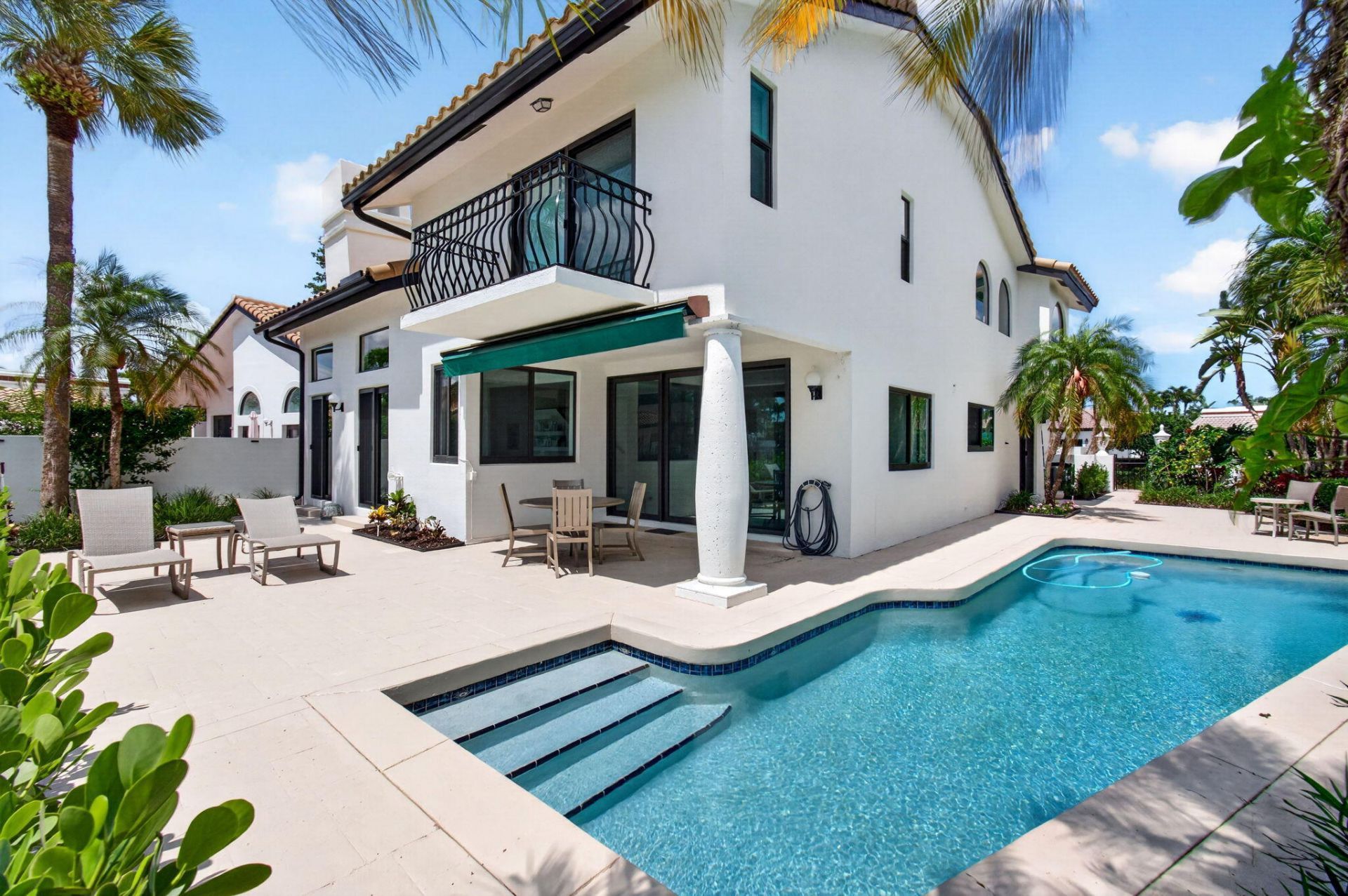 6427 Via Rosa, Boca Raton, FL 33433 Photo