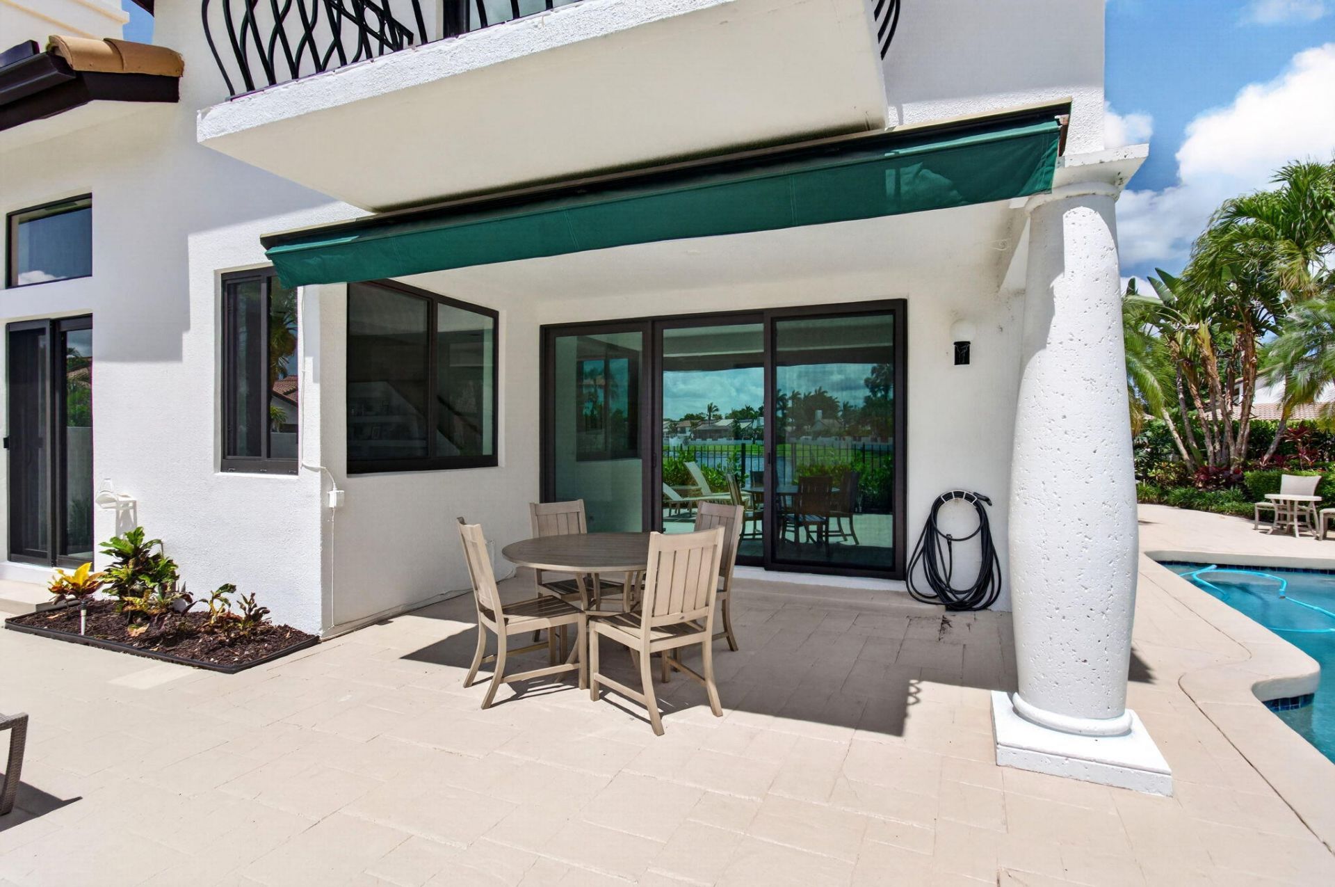 6427 Via Rosa, Boca Raton, FL 33433 Photo