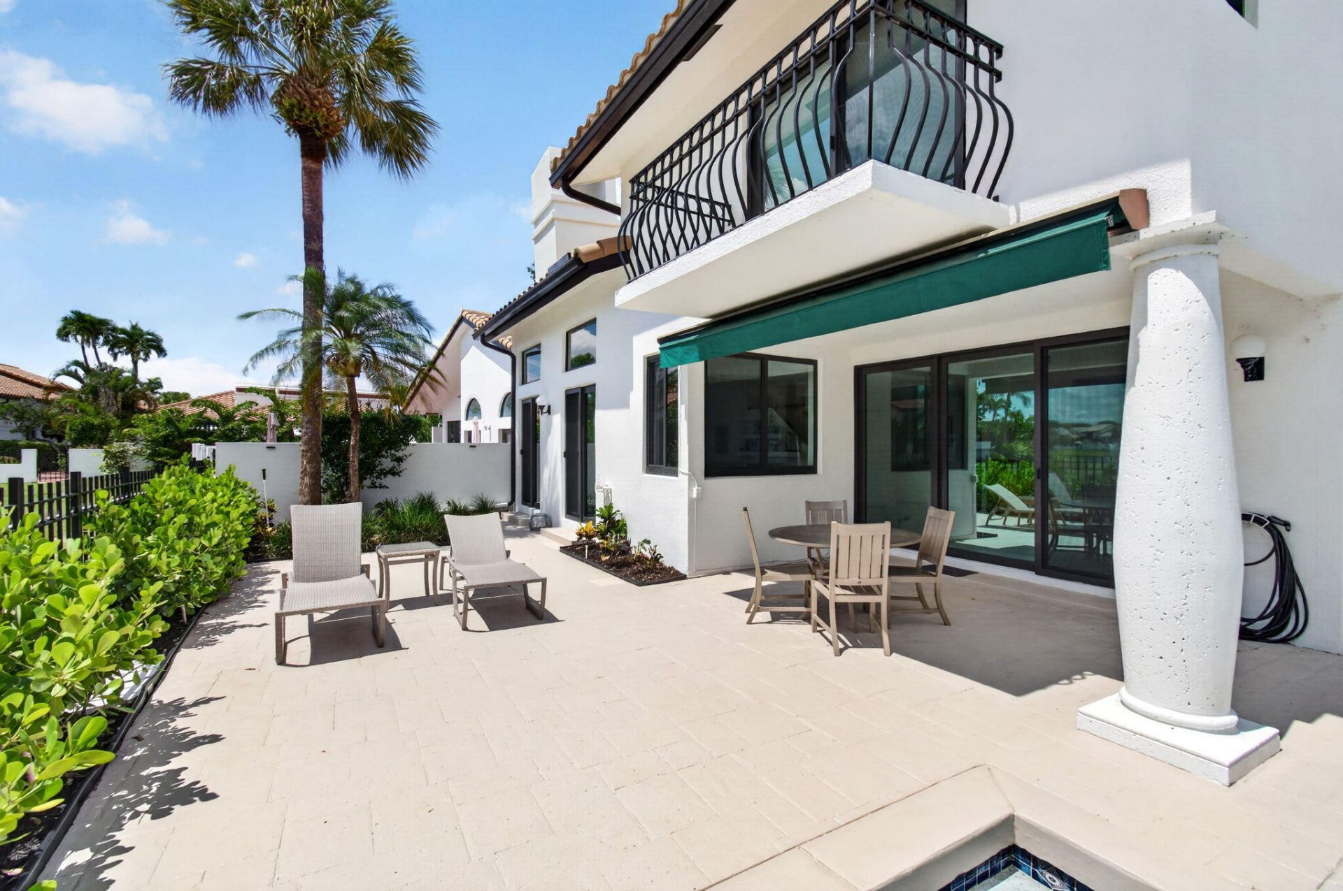 6427 Via Rosa, Boca Raton, FL 33433 Photo