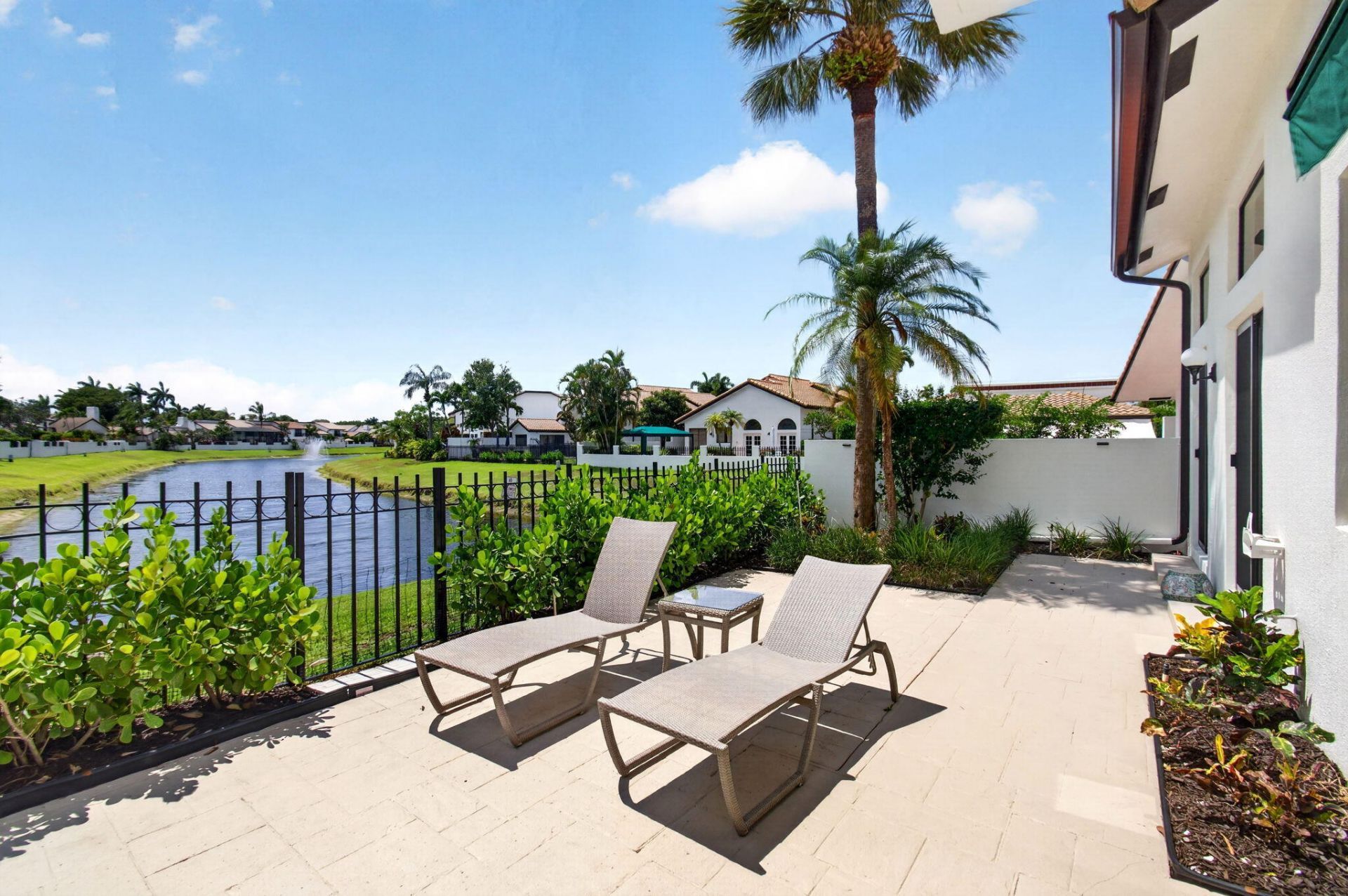 6427 Via Rosa, Boca Raton, FL 33433 Photo