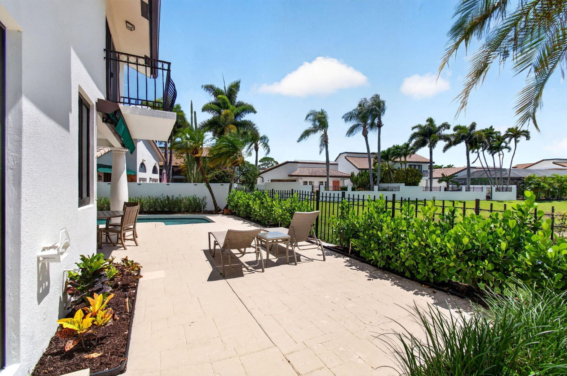6427 Via Rosa, Boca Raton, FL 33433 Photo