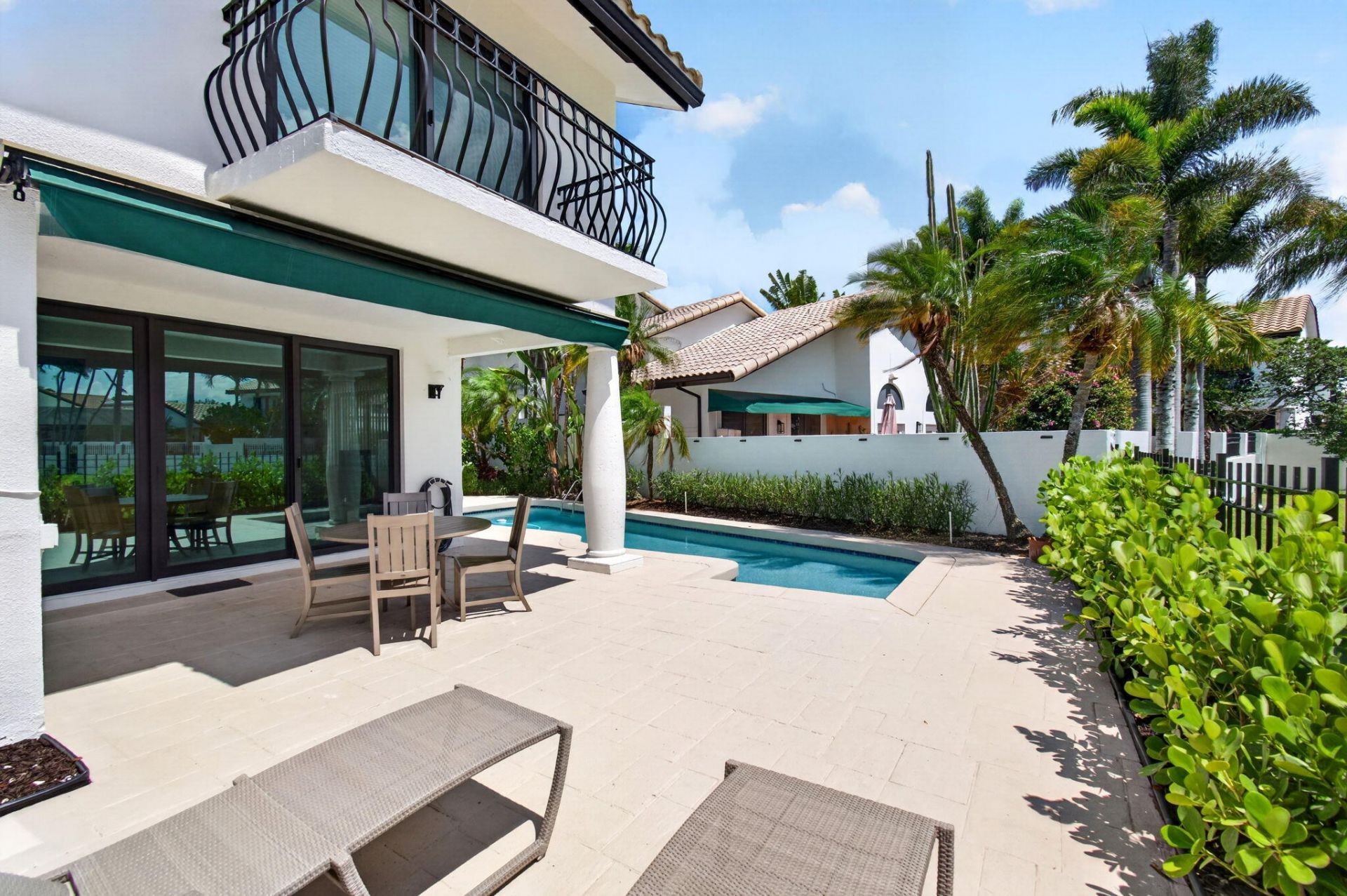 6427 Via Rosa, Boca Raton, FL 33433 Photo