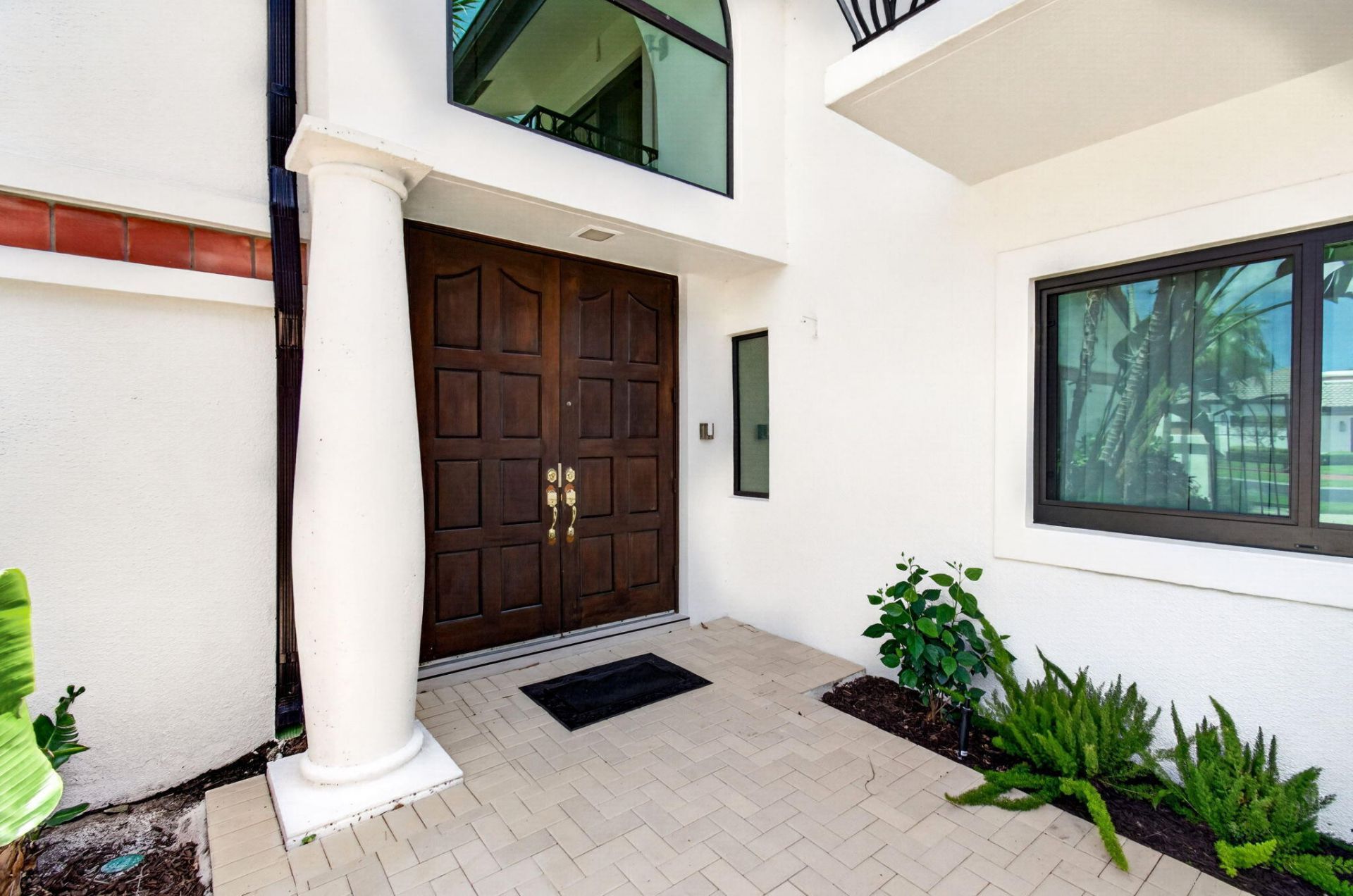 6427 Via Rosa, Boca Raton, FL 33433 Photo