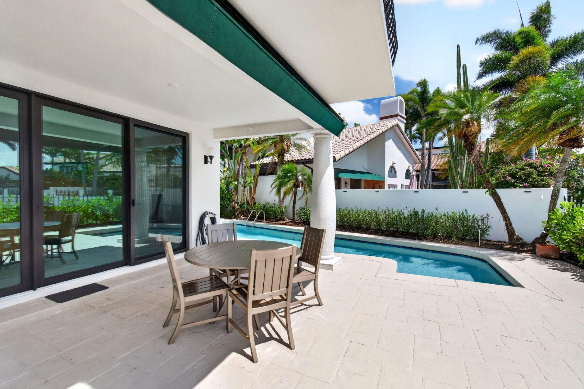 6427 Via Rosa, Boca Raton, FL 33433 Photo