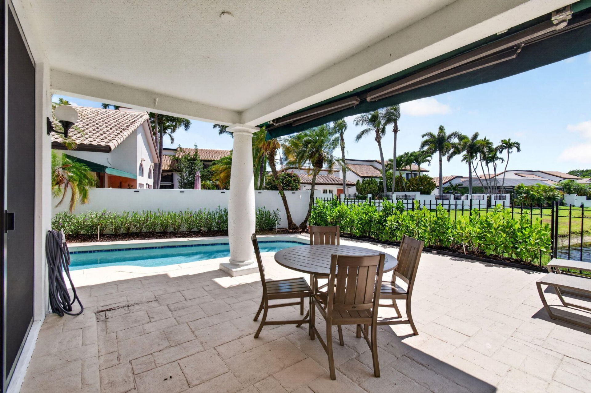6427 Via Rosa, Boca Raton, FL 33433 Photo