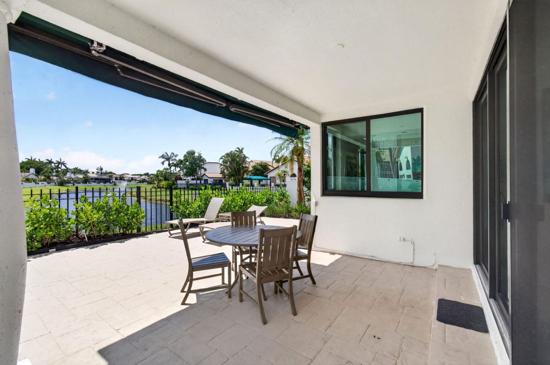 6427 Via Rosa, Boca Raton, FL 33433 Photo