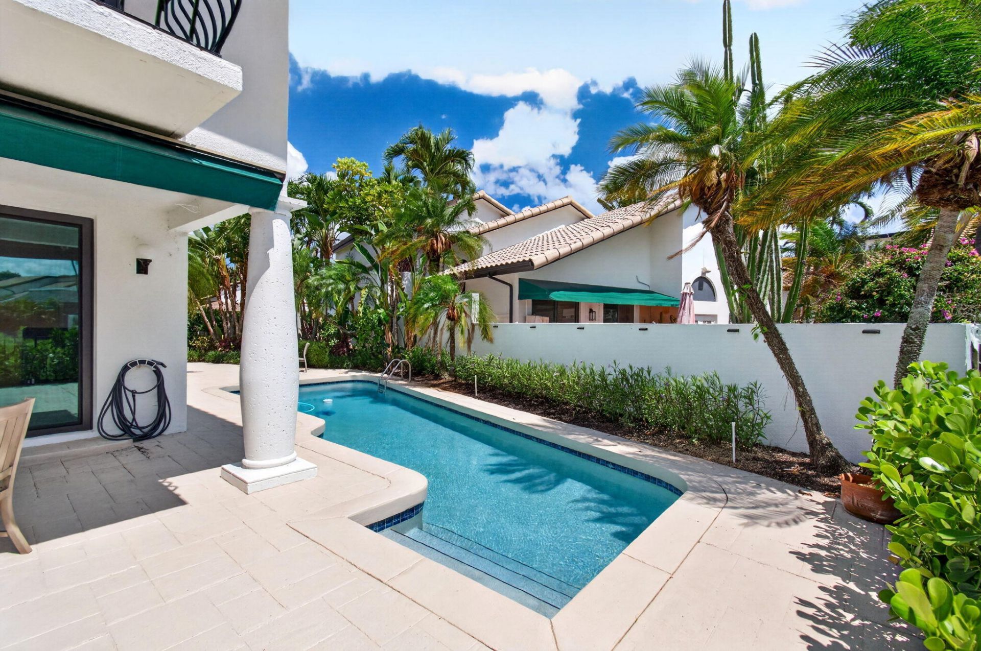 6427 Via Rosa, Boca Raton, FL 33433 Photo