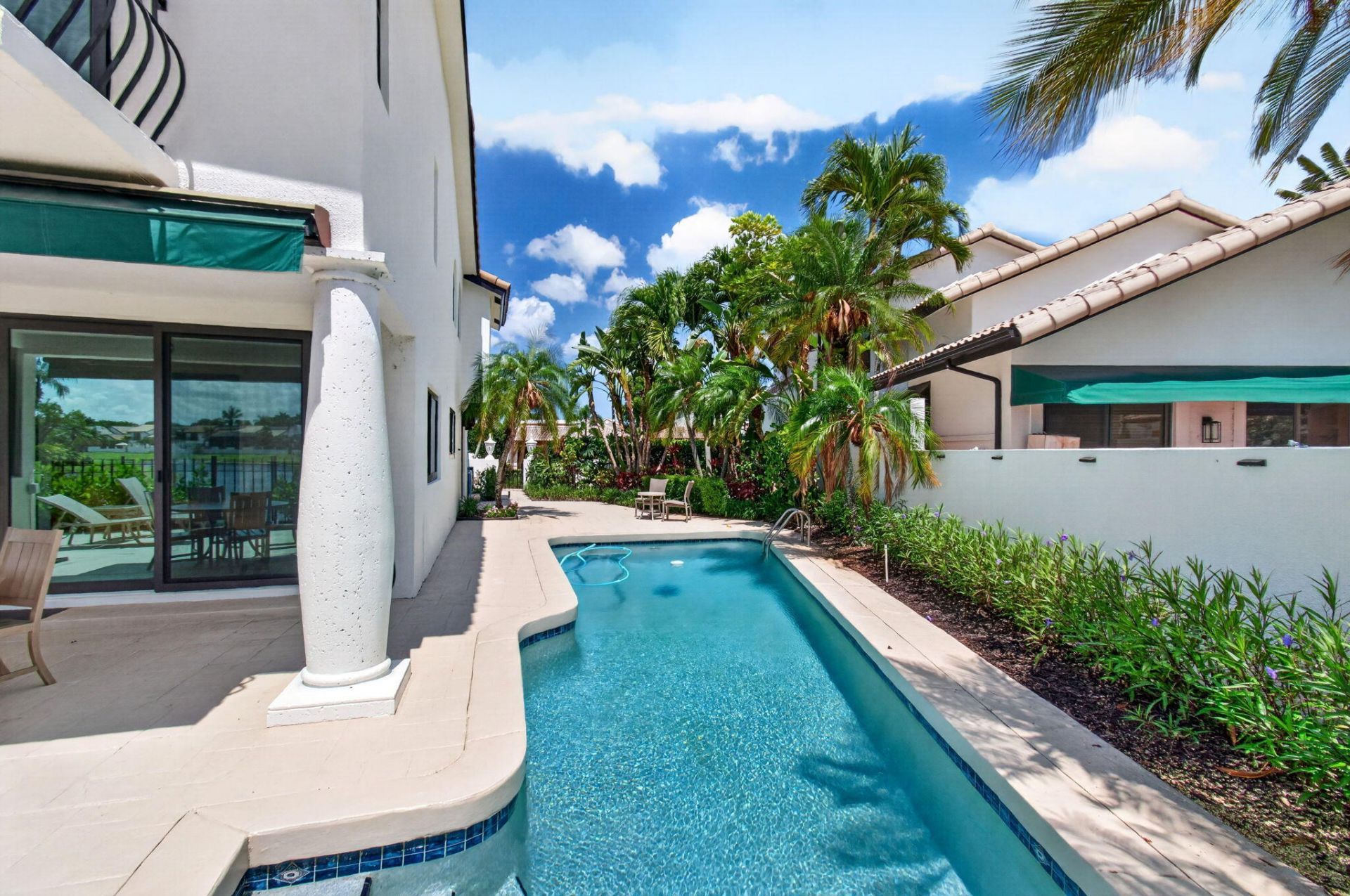 6427 Via Rosa, Boca Raton, FL 33433 Photo