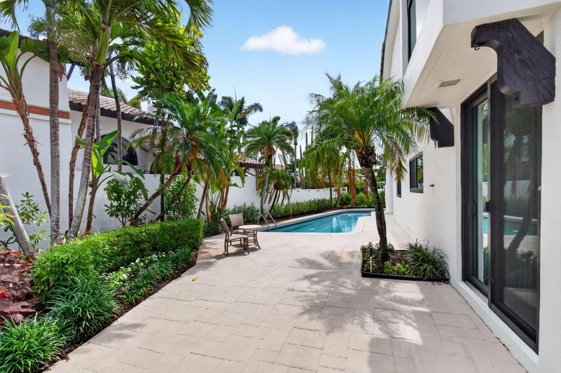 6427 Via Rosa, Boca Raton, FL 33433 Photo