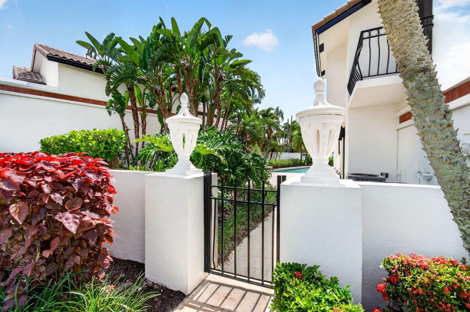 6427 Via Rosa, Boca Raton, FL 33433 Photo