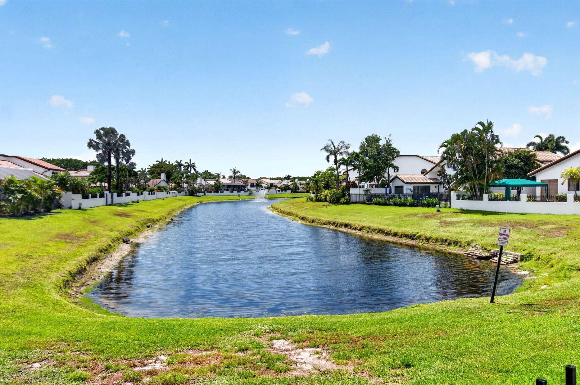 6427 Via Rosa, Boca Raton, FL 33433 Photo