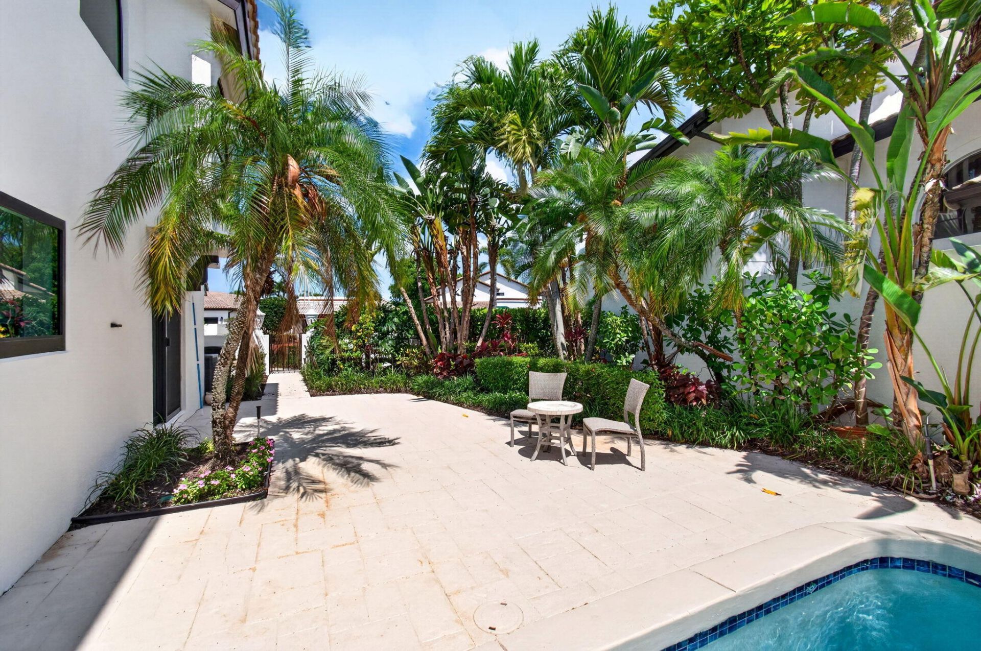 6427 Via Rosa, Boca Raton, FL 33433 Photo