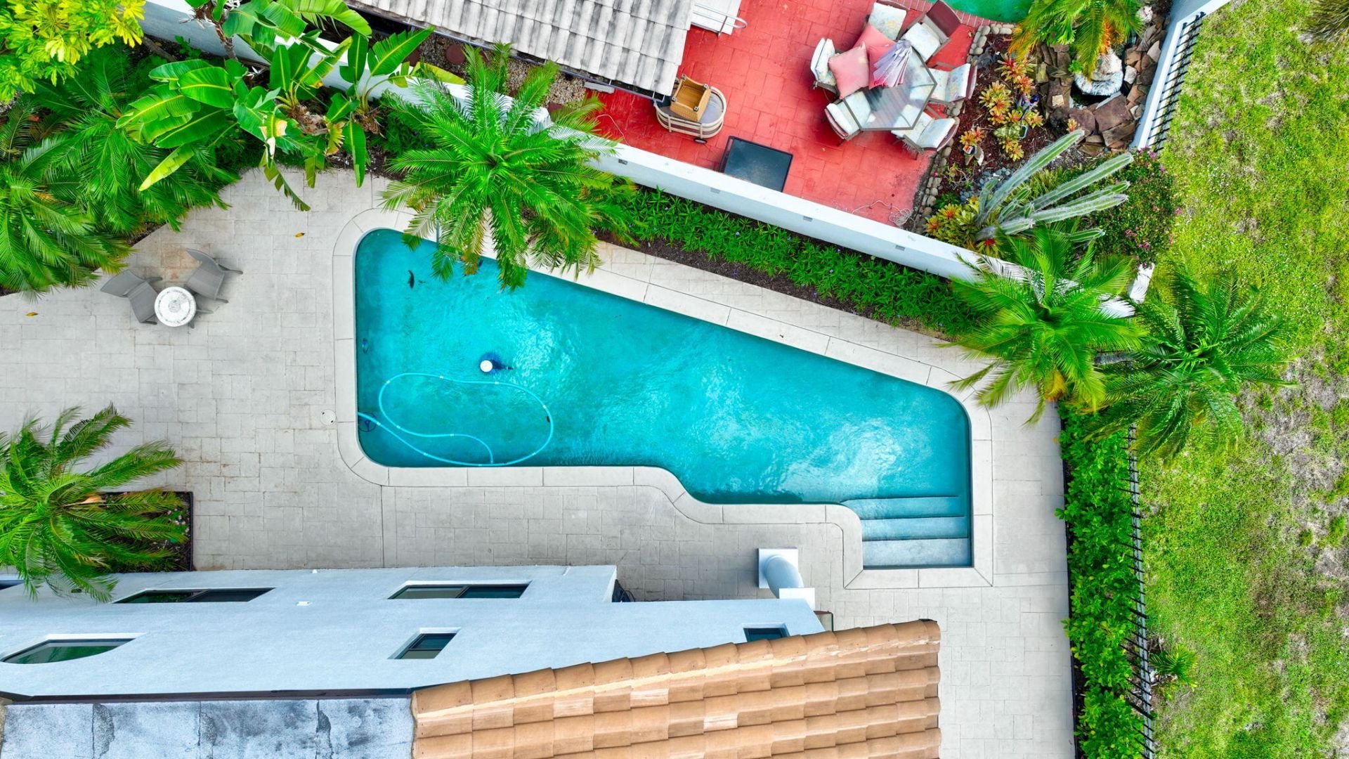 6427 Via Rosa, Boca Raton, FL 33433 Photo