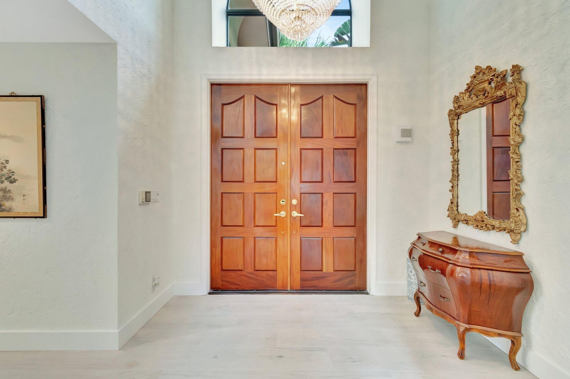 6427 Via Rosa, Boca Raton, FL 33433 Photo