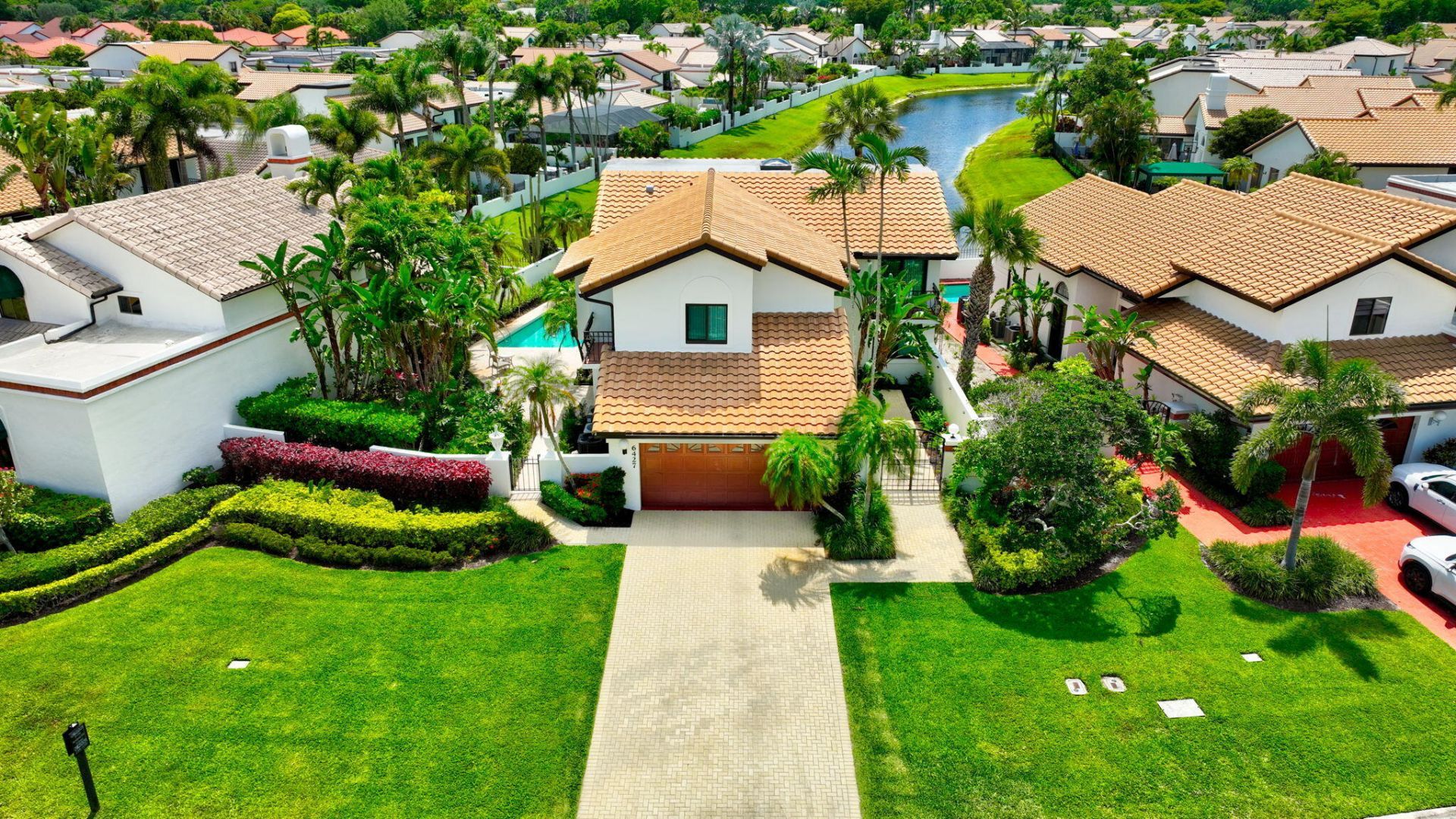 6427 Via Rosa, Boca Raton, FL 33433 Photo