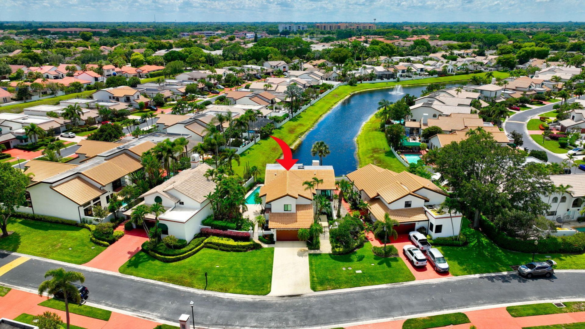 6427 Via Rosa, Boca Raton, FL 33433 Photo