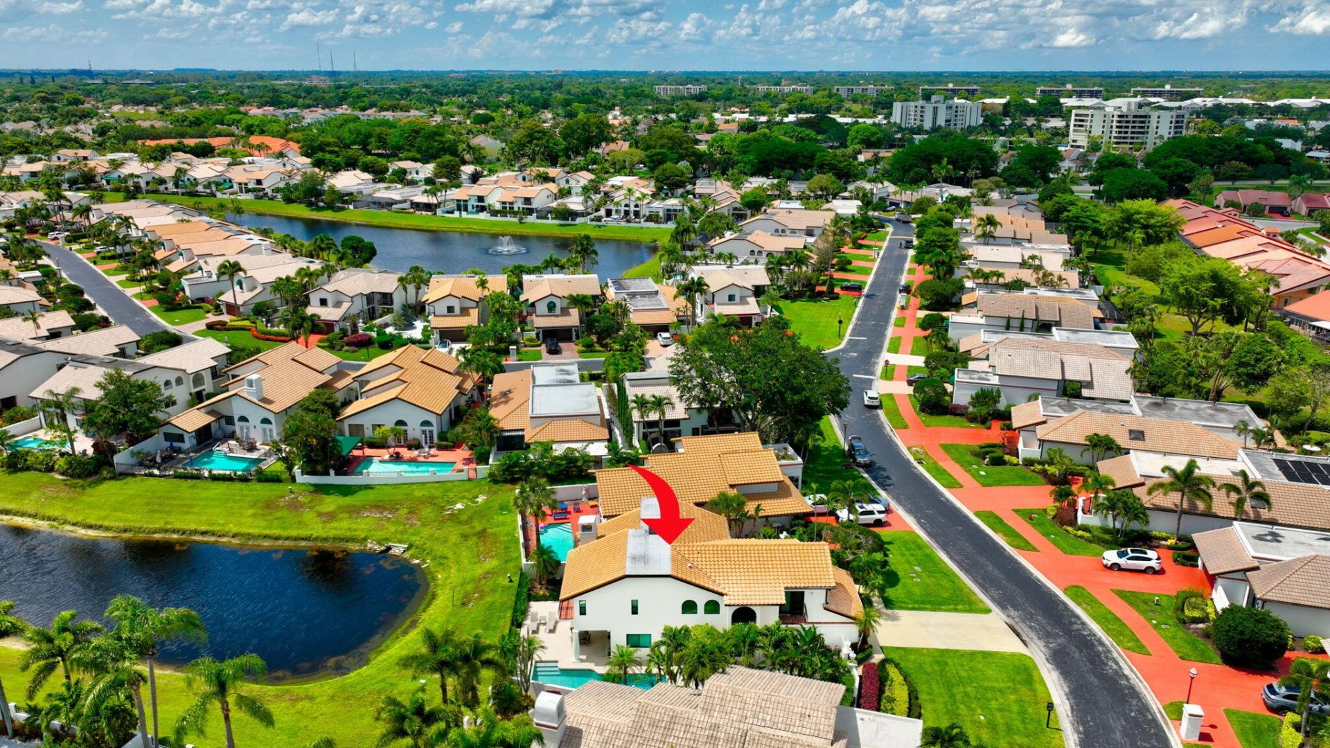 6427 Via Rosa, Boca Raton, FL 33433 Photo