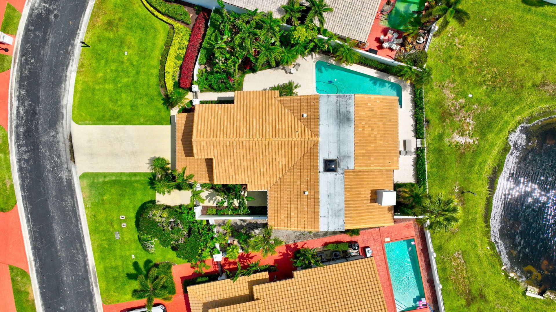 6427 Via Rosa, Boca Raton, FL 33433 Photo