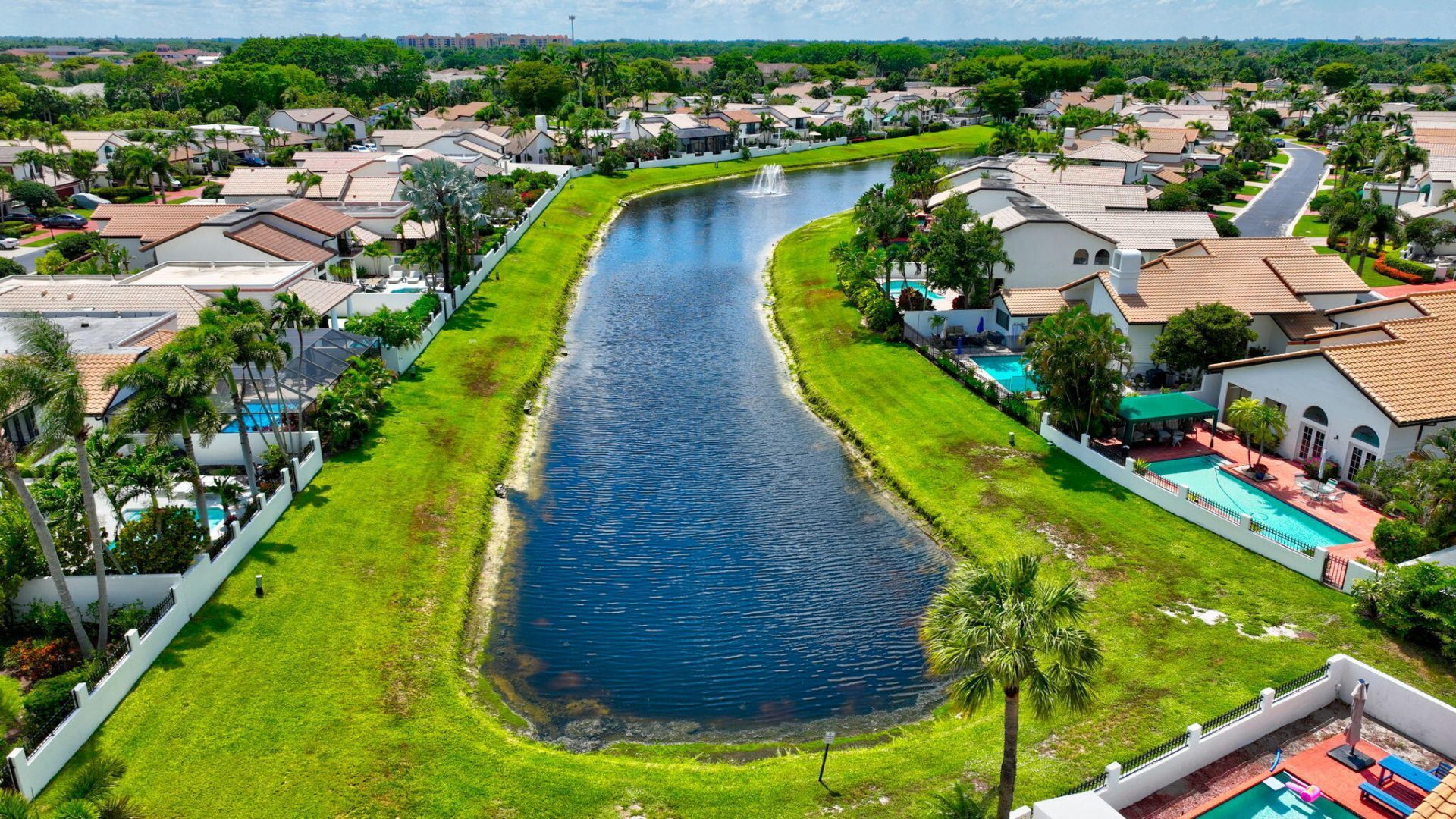 6427 Via Rosa, Boca Raton, FL 33433 Photo