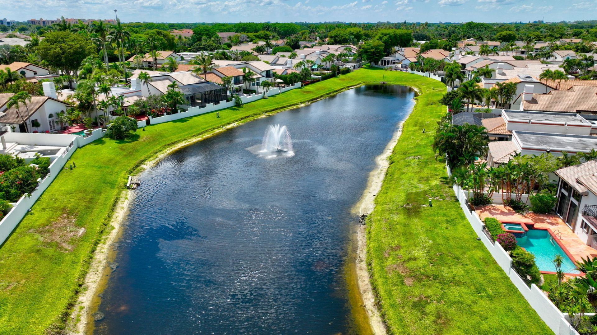 6427 Via Rosa, Boca Raton, FL 33433 Photo