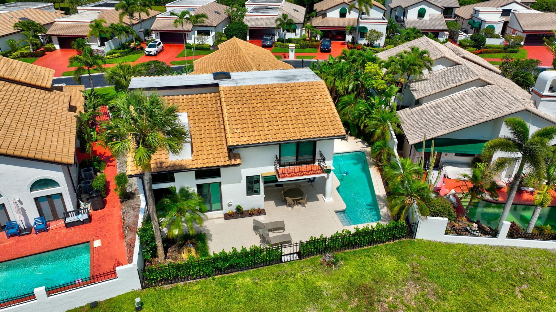 6427 Via Rosa, Boca Raton, FL 33433 Photo