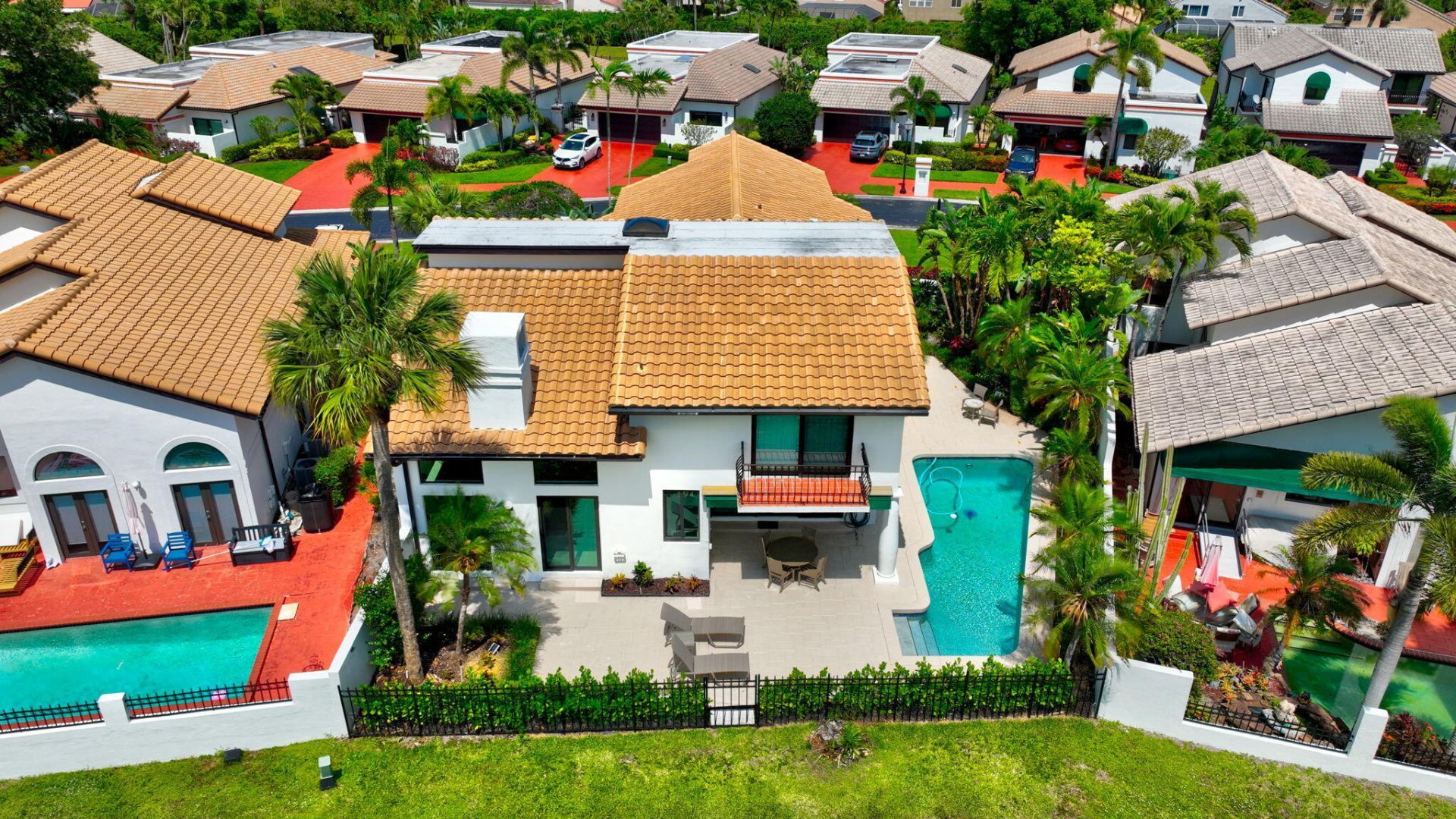 6427 Via Rosa, Boca Raton, FL 33433 Photo