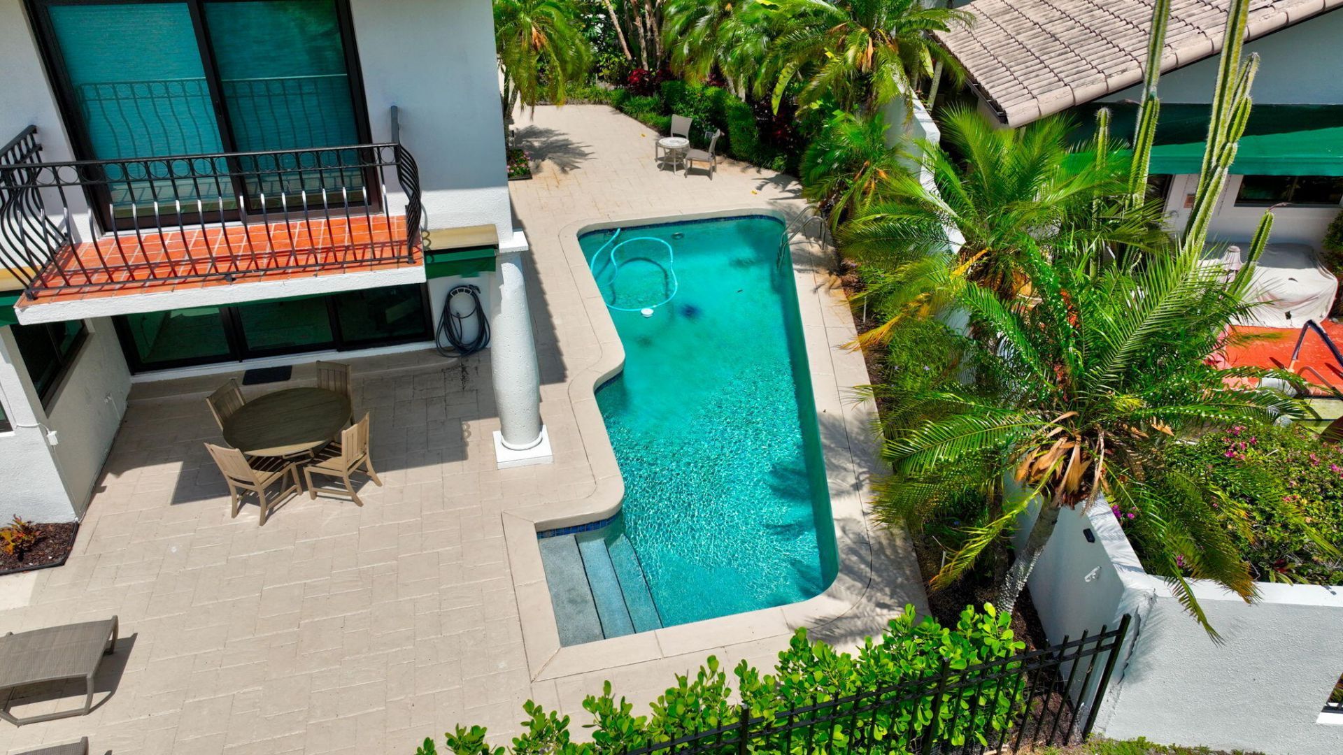 6427 Via Rosa, Boca Raton, FL 33433 Photo