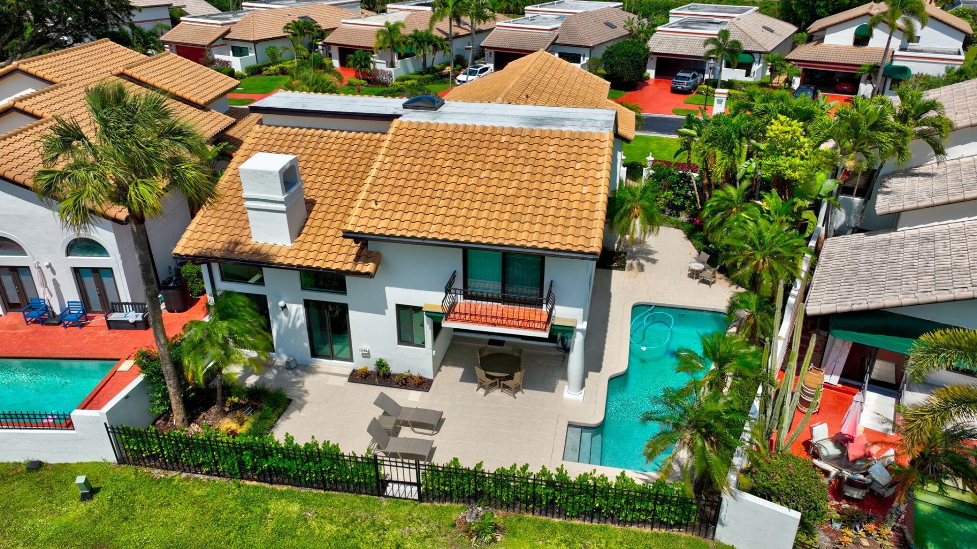 6427 Via Rosa, Boca Raton, FL 33433 Photo