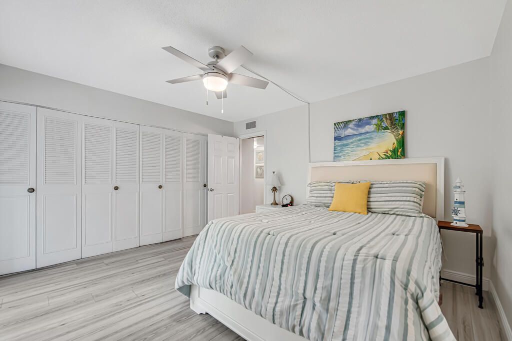 2855 Garden Drive S, Unit 102, Palm Springs, FL 33461 Photo