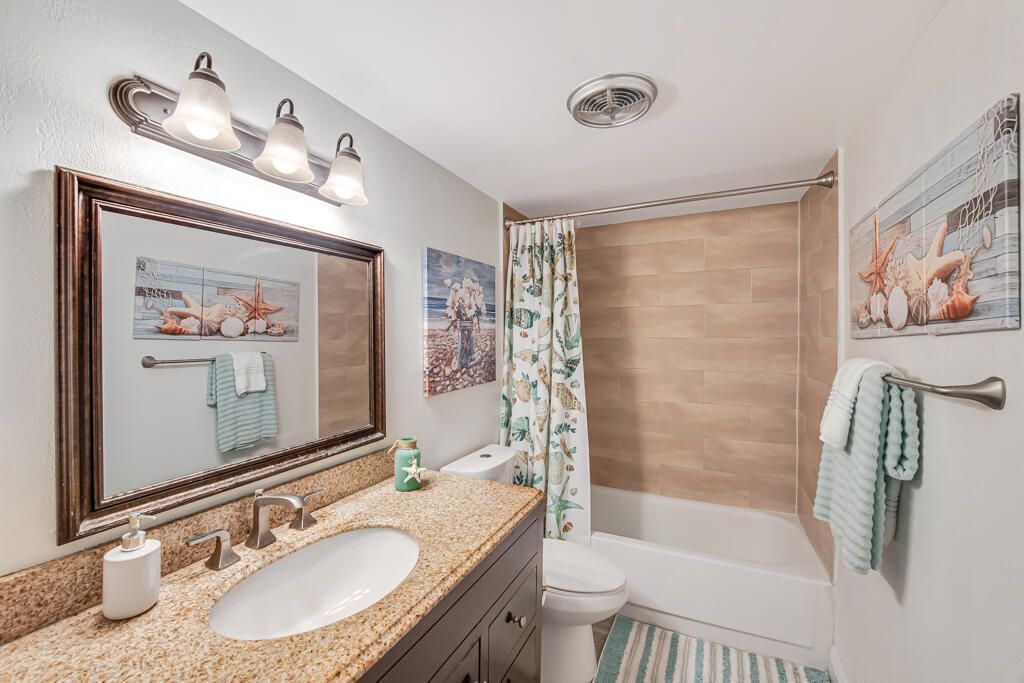 2855 Garden Drive S, Unit 102, Palm Springs, FL 33461 Photo