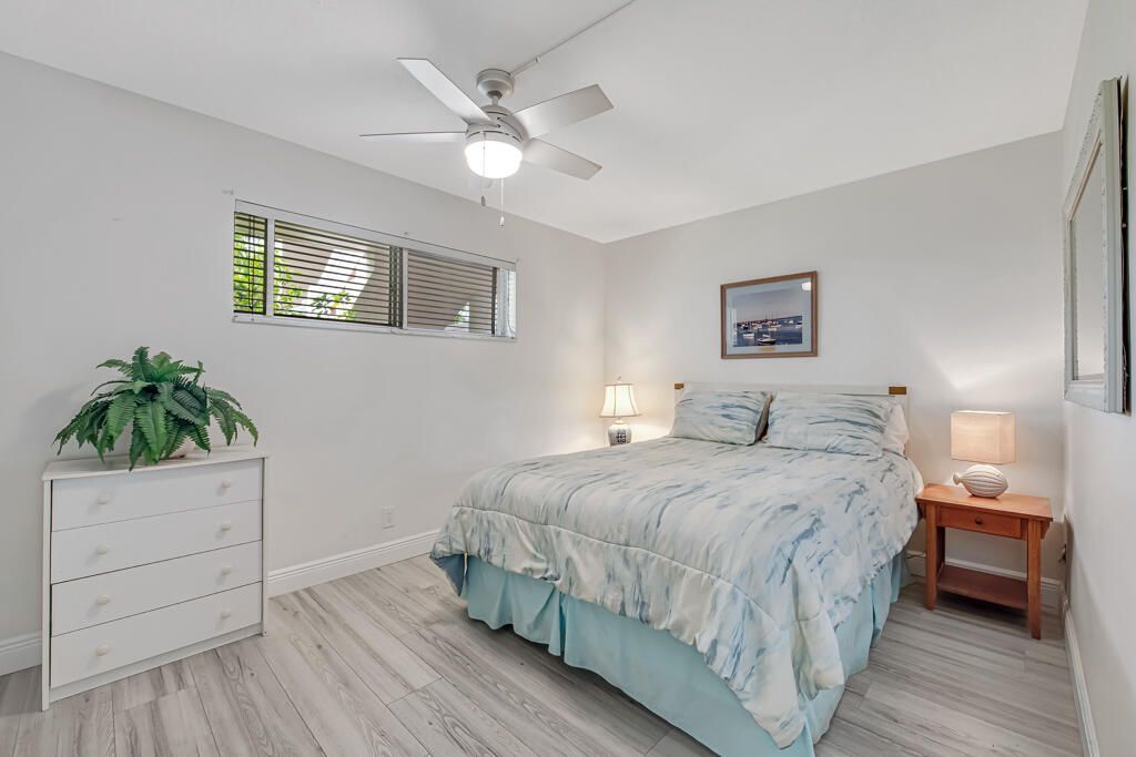 2855 Garden Drive S, Unit 102, Palm Springs, FL 33461 Photo
