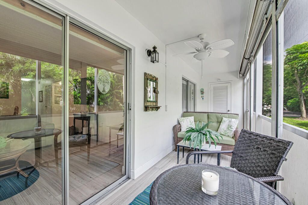 2855 Garden Drive S, Unit 102, Palm Springs, FL 33461 Photo