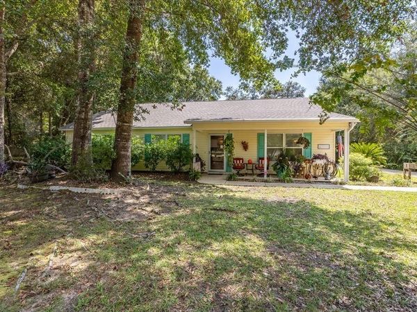 32844 Bay Drive W, Lillian, AL 36549