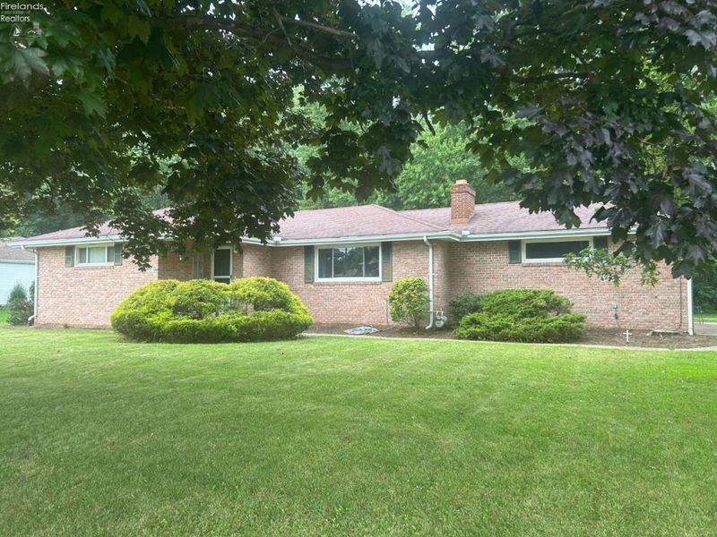 319 Bell Avenue, Sandusky, OH 44870 Photo 1