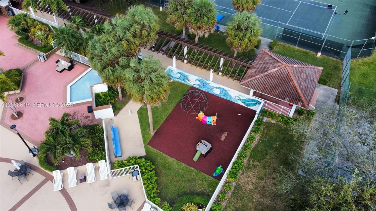 14935 SW 104th St, Unit 5-105, Miami, FL 33196 Photo